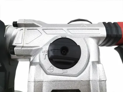 rotary hammer 230V electric hammer drill power tools