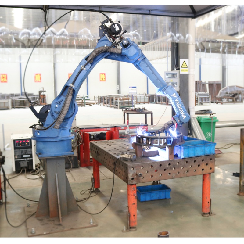 Premium Industrial Shoe Cleaning Machine