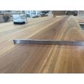 Australian Eucalyptus Engineeered Flooring