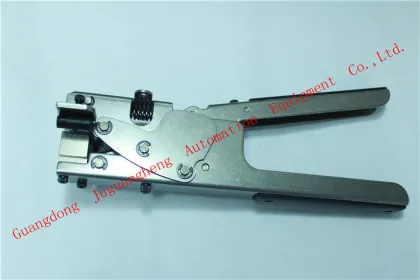 SMT Splice tool / SMT Cutting tool