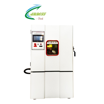 Constant Temperature and Humidity Test Chamber