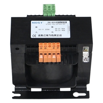 jbk5-1200va Transformer Stepper Drives 70V