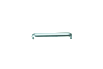 Retro Diecasting Pulls for Luxury Furniture