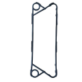 replace PHE Spare Gasket for TETRA PAK M3XBASE