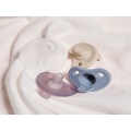 /msite/products/detail/productid/63945850/id/1557790.html