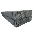 /msite/products/detail/productid/62877692/id/1512528.html