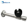 Spigot de aço inoxidável torneira para bebida