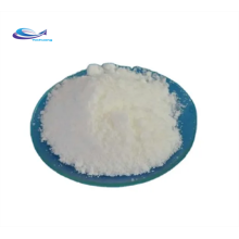 Supply Birch Bark Extract Betulinic Acid Betulin