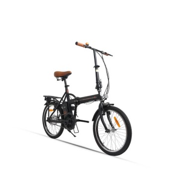Affordable 24V 200W Electric Bikes in Israel