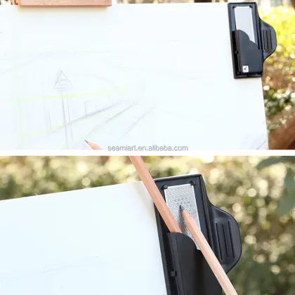 sharpener for pencil Charcoal Pencil Sharpener grinder