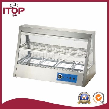 Bain marie/restaurant equipment