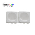 5050 SMD LED 460 نانومتر از نور آبی منتشر می شود