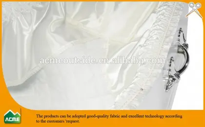 luxury Robe Sets Fleur supplier