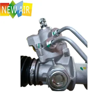 A31 Power Steering Rack for Nissan LAUREL ALTIMA A31 49001-81L00