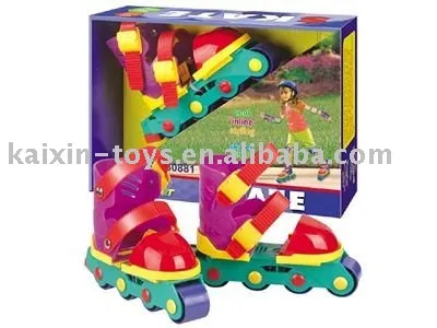 2012 Hot Sell skate shoes 1075312