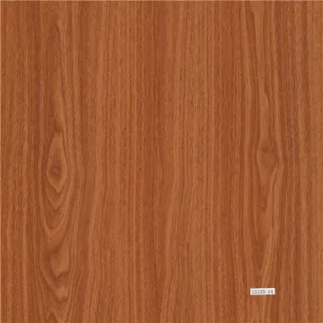 Fiberglass Vinyl Planks Commercial PVC Floor Tiles Price