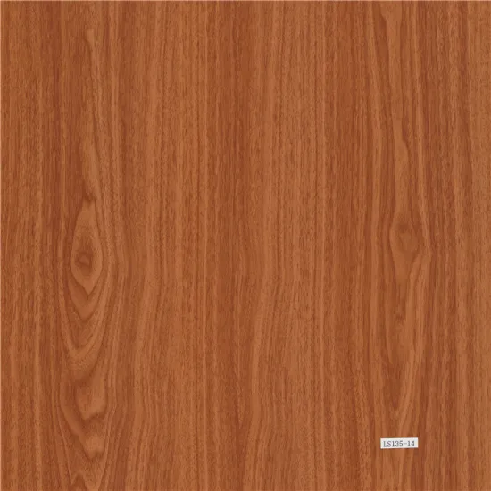 Fiberglass Vinyl Planks Commercial PVC Floor Tiles Price