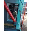 industria wood chipper shredder with good price