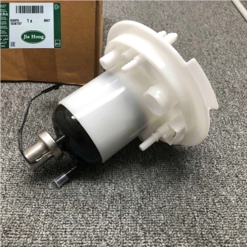 Land Rover Discovery 3 4 Fuel Pump and Filter Auto Car Parts LR060042 LR028454 LR042973
