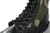 Men Camouflage Desert Boots