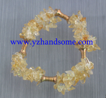 fashion gemstone jewelry