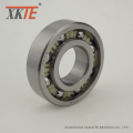 /msite/products/detail/productid/57009056/id/666356.html