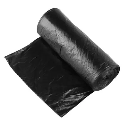 Environmentally Friendly Biodegradable Kitchen Trash Bags