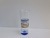 CE/EU/FDA/SGS/LFGB HIGH QUALITY SHOT GLASS, CUSTOM SHOT GLASS,LONG SHOT GLASS,