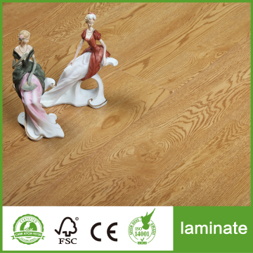 10mm AC3 EIR Laminate Flooring