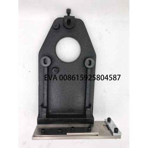 PICANOL MACHINERY BA150938 BE150937 B154210 B90396 B153483