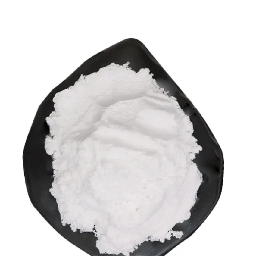 Hóa chất silicon dioxide cho thuốc nhuộm phản ứng làm đặc