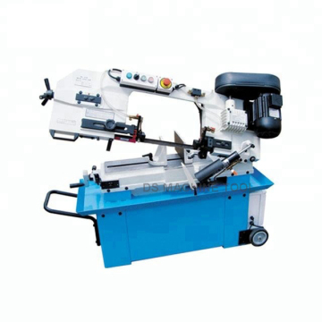 DS-912 Metal Band Saw for Metal Cutting Equipment