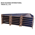 /msite/products/detail/productid/66683592/id/1598542.html