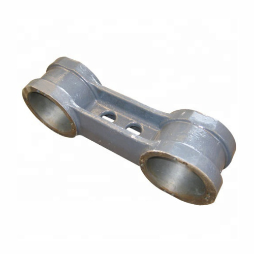 Lowest price high precision auto pressed sheet metal stamping part