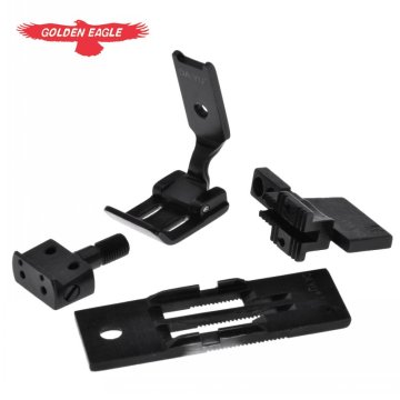 Fit LH515/832/842 (212W140) 3/8 Inch Gauge Set