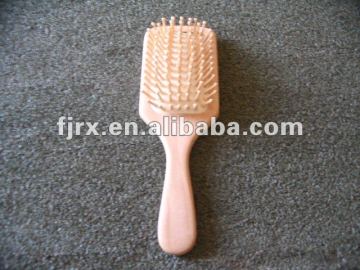 Wood brush(wooden product,wooden crafts,wooden handicraft,wooden toys,wooden game etc)