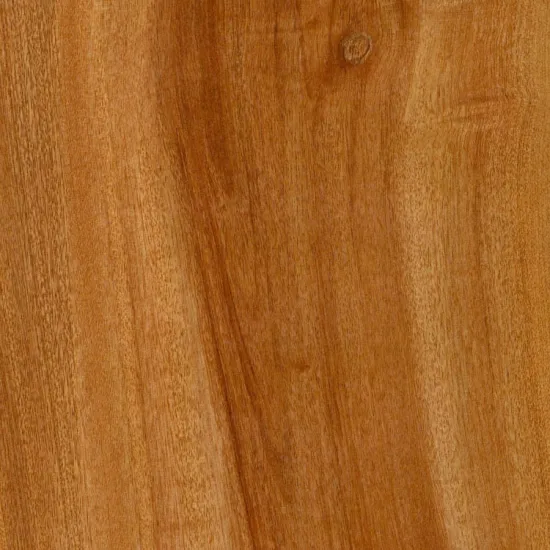 Hot Sale 8mm Australia BlackButt Laminate Flooring