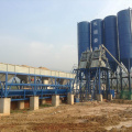 High quality 1 cubic meters concrete mixer equipment