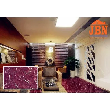 JBN Marble Porcelain Tile/Granite Wall Tile/Glazed Flooring