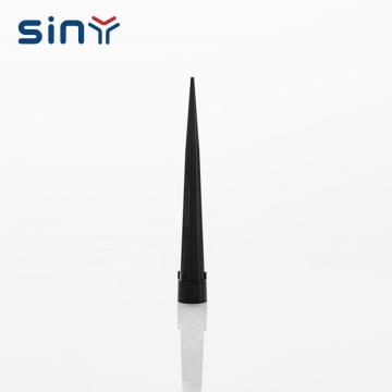 30UL 50UL 70UL Automated Filtered Filter Pipette Tips