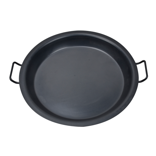 Stainless Steel Deep Frying Pan Stainless Steel Non Frying Pan Supplier