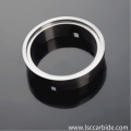 /msite/products/detail/productid/62936809/id/1506991.html