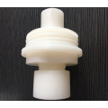 Hight Quality Acetal Derlin Plastic Buje