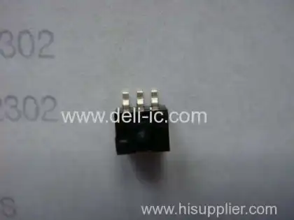 Sppw812302 - One-way Operation Type - Alps Electric Co 