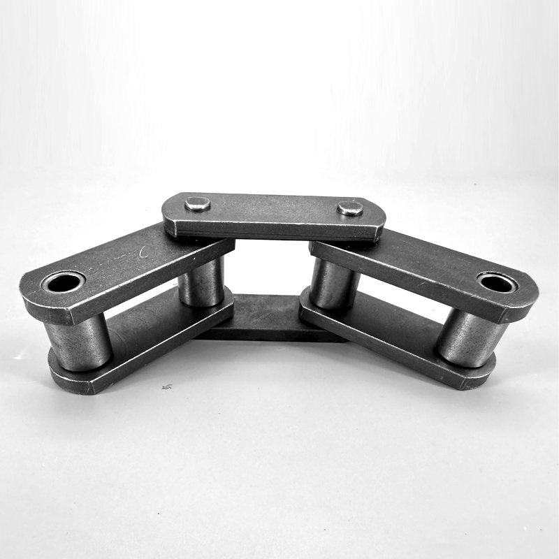 Dual Drive Chain Accessories Jpg