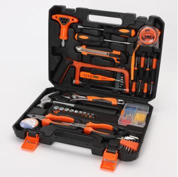 2023 Best-Selling Household Appliance Repair Toolbox Kit