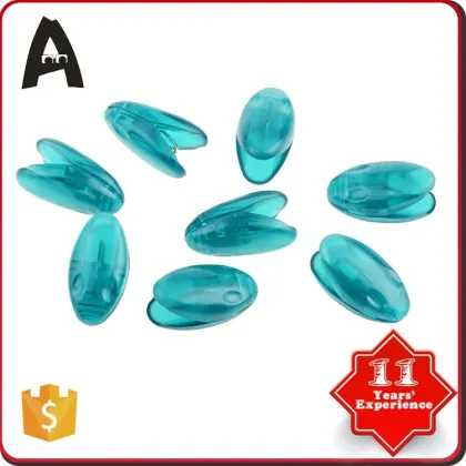 Professional manufacture factory supply skirt hangers