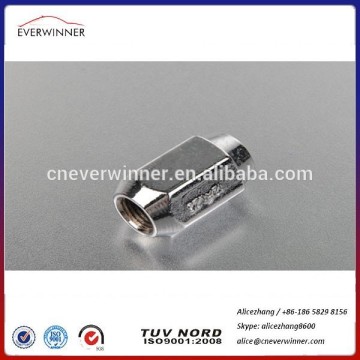 Frame Nut High quality wheel nuts, bolts, wheel locks