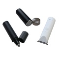/msite/products/detail/productid/59547382/id/999988.html