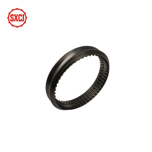 OEM Gear Sleeve for IVECO Manual Gearbox Synchronizer